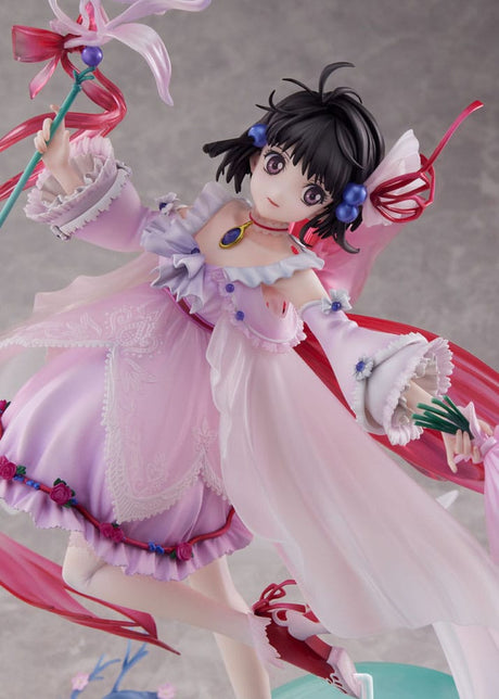 Tales of Destiny 2 Reala 1/7 Scale PVC Statue