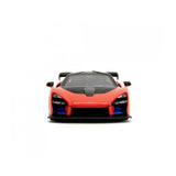Fast & Furious Diecast Model 1/24 McLaren Senna