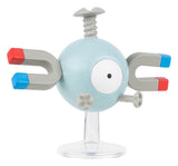 Pokémon Battle Figure Action Figures ver. 21 Assortment (6)