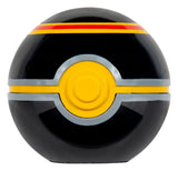 Pokémon Clip 'n' Go Minifigures Poké Balls ver. 22 Assortment (6)