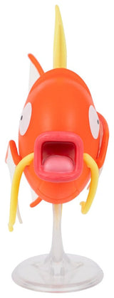 Pokémon Battle Figure Action Figures 3-Pack ver. 25 Assortment (4)