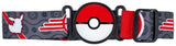 Pokémon Clip 'n' Go Belt Set ver. 19 Assortment (4)
