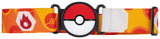 Pokémon Clip 'n' Go Belt Set ver. 19 Assortment (4)