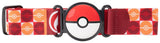 Pokémon Clip 'n' Go Belt Set ver. 20 Assortment (4)