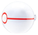 Pokémon Clip 'n' Go Belt Set ver. 20 Assortment (4)