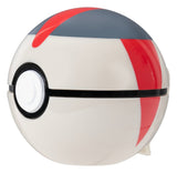 Pokémon Clip 'n' Go Belt Set ver. 20 Assortment (4)