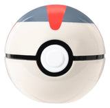 Pokémon Clip 'n' Go Belt Set ver. 20 Assortment (4)