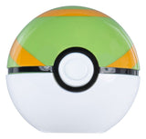 Pokémon Clip 'n' Go Belt Set ver. 20 Assortment (4)