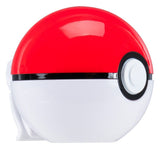 Pokémon Clip 'n' Go Belt Set ver. 20 Assortment (4)