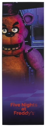 Five Nights at Freddy's Articulated Action Figure Classic Freddy 30 cm