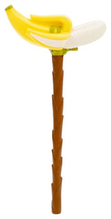 Fortnite Legendary Series Action Figure P-1000