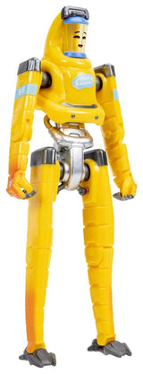 Fortnite Legendary Series Action Figure P-1000