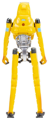 Fortnite Legendary Series Action Figure P-1000