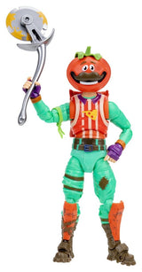 Fortnite Legendary Series Action Figure Tomatohead