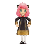 Spy x Family Total Anime Anya Forger 11 cm Action Figure
