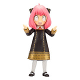Spy x Family Total Anime Anya Forger 11 cm Action Figure