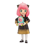 Spy x Family Total Anime Anya Forger 11 cm Action Figure