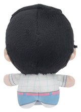 KPOP Demon Hunters Mini Ramyeon Cups 10 cm Blind Box Display (8)
