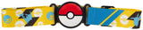 Pokémon Clip 'n' Go Bandolier Set ver. 6 Assortment (4)