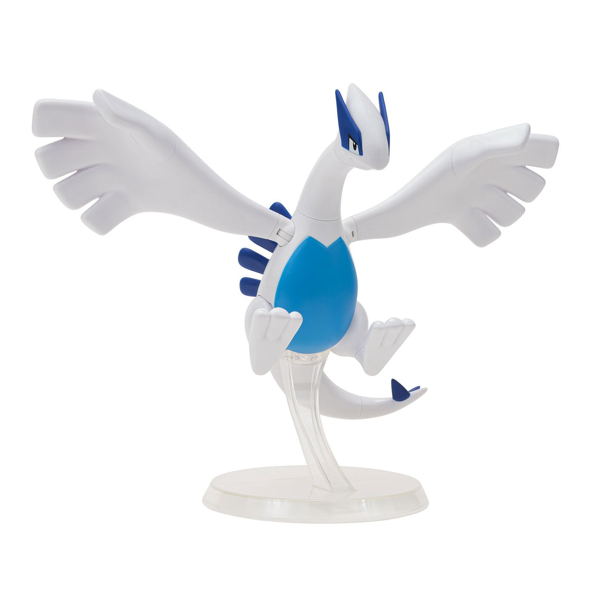 Pokemon Lugia 30cm Epic Battle Action Figure