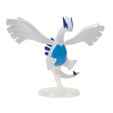 Pokemon Lugia 30cm Epic Battle Action Figure