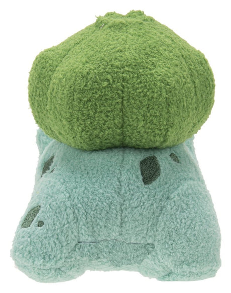 Pokémon Sleeping Plush Figure Version 7 12 cm Assortment (9)