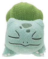 Pokémon Sleeping Plush Figure Version 7 12 cm Assortment (9)