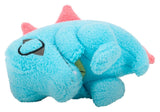 Pokémon Sleeping Plush Figure Version 7 12 cm Assortment (9)