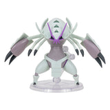 Pokémon Select Golisopod 15 cm Action Figure