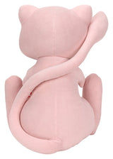 Pokémon Plush Mew 61 cm