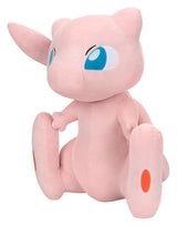 Pokémon Plush Mew 61 cm