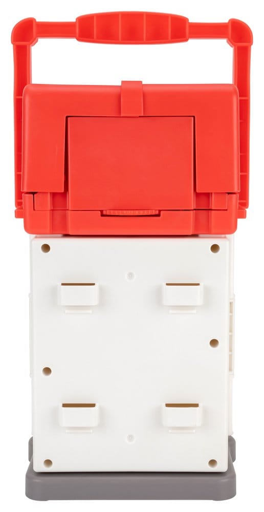 Pokémon Play 'n' Display Case