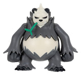 Pokémon Battle Feature Figure Pangoro