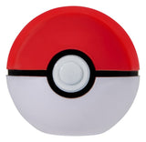Pokémon Clip 'n' Go Action Figure Wave 21 Grookey & Poké Ball