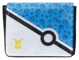Pokémon Clip 'n' Go Bandolier Set Pikachu