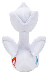 Pokémon Plush Figure Togetic 20 cm