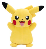 Pokémon Plush Figure Pikachu 30 cm