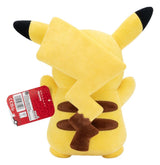 Pokémon Plush Figure Pikachu 30 cm