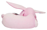 Pokémon Plush Espeon (Sleeping) 46 cm