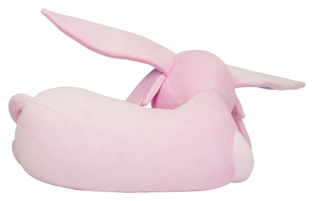Pokémon Plush Espeon (Sleeping) 46 cm