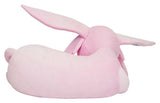 Pokémon Plush Espeon (Sleeping) 46 cm