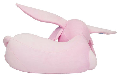 Pokémon Plush Espeon (Sleeping) 46 cm