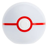 Pokémon Clip 'N' Go Eevee & Premier Ball