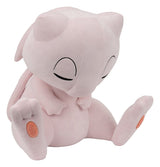 Pokémon Plush Mew (Sleeping) 46 cm