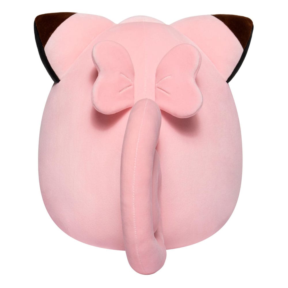 Squishmallows Plush Figure Pokémon Clefairy 35 cm