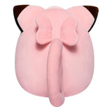 Squishmallows Plush Figure Pokémon Clefairy 35 cm