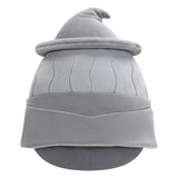 The Lord of the Rings Squishmallows Plush Figure Gandalf 25 cm