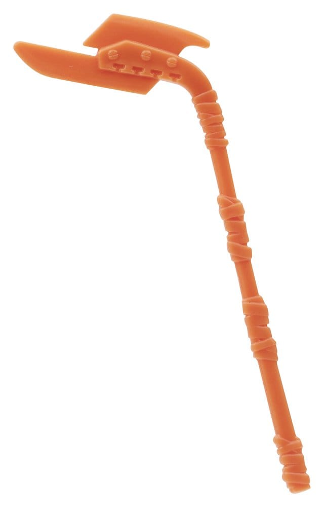 Stranger Things World Of Core Action Figure Mike