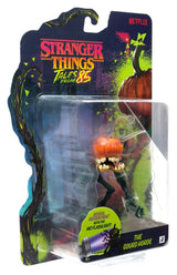 Stranger Things World Of Core Action Figure The Gourd Hourde