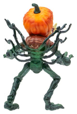Stranger Things World Of Core Action Figure The Gourd Hourde
